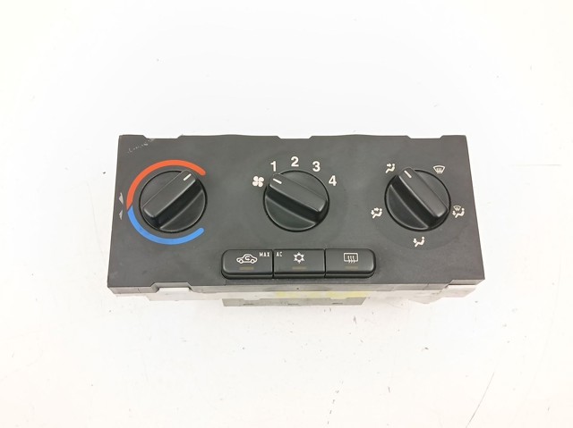  Opel 52559839 цена, от 7.05 USD