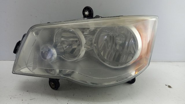  Chrysler 05113339AD цена, от 217.72 USD