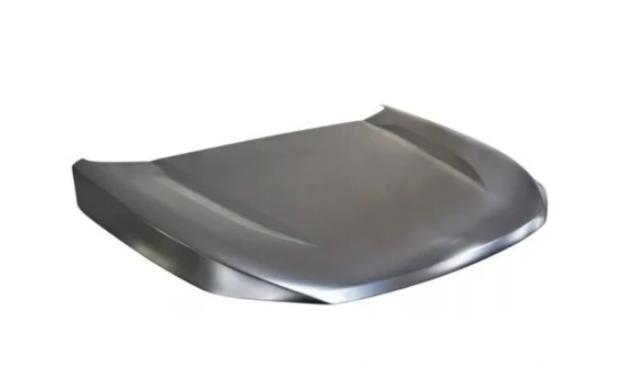  FPS FP5078280 цена, от 175.67 USD