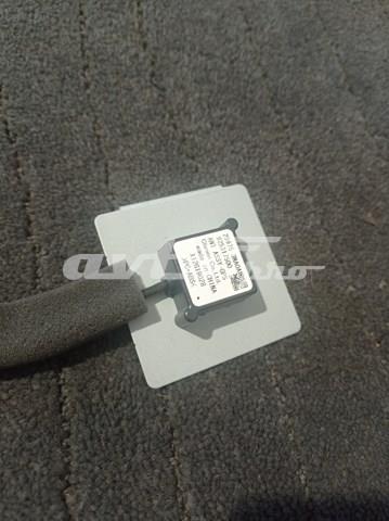 Антенна GPS 259753NA0A Nissan