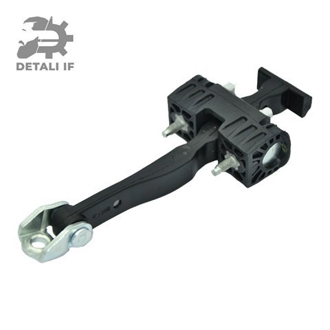 Ограничитель открывания двери, передний Detali IF DF11168 цена, от 21.00 USD