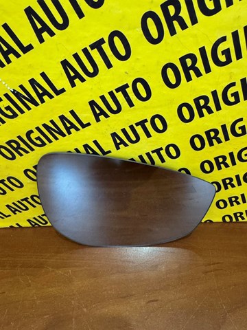 Купить KR9P691GX Mazda 