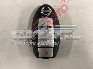 Купить 285E34CB6A Nissan/Infiniti 
