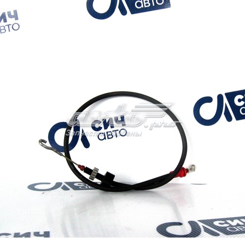Купить 41351168 Mercedes 