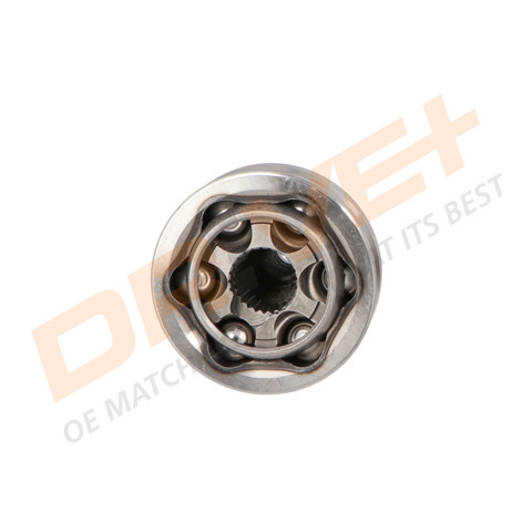 Граната колесная Dr!ve+ DP2110101110 цена, от 30.96 USD