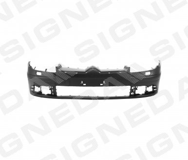 Бампер на авто Signeda PCT04019BAI цена, от 270.48 USD
