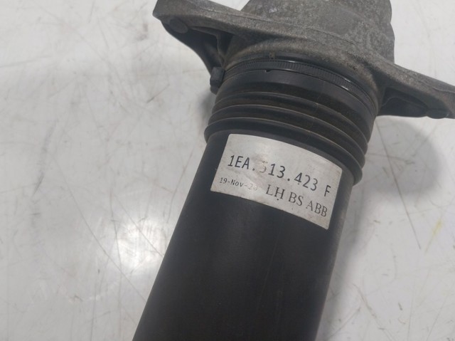 Купить 19323510 Bilstein Амортизатор задней подвески