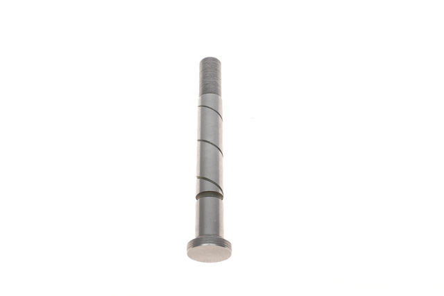 RWS1801 Rotweiss 