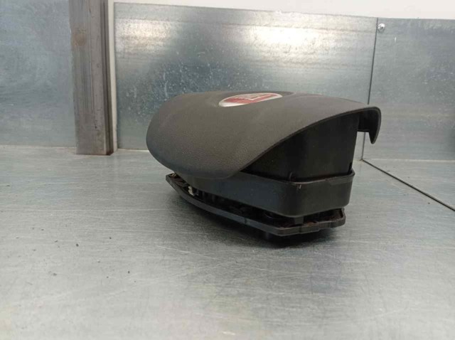 Подушка безопасности водителя 07354968570 Fiat/Alfa/Lancia