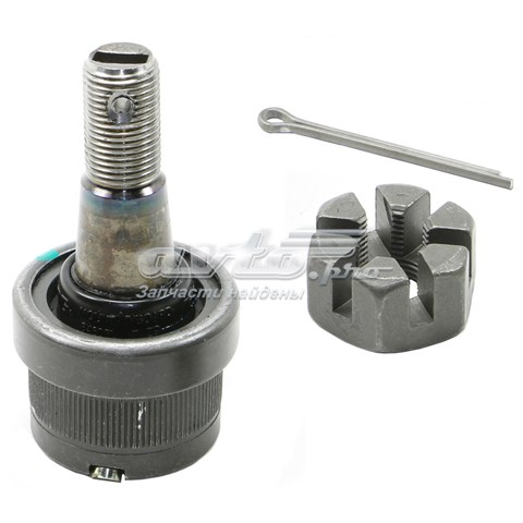 Нижняя шаровая опора K3161T Moog