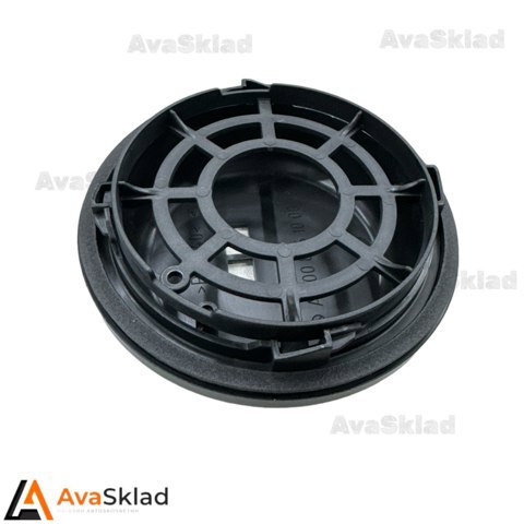  Mercedes A0008261000 цена, от 56.42 USD
