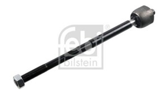 Рулевая тяга FAG 840167310 цена, от 16.50 USD