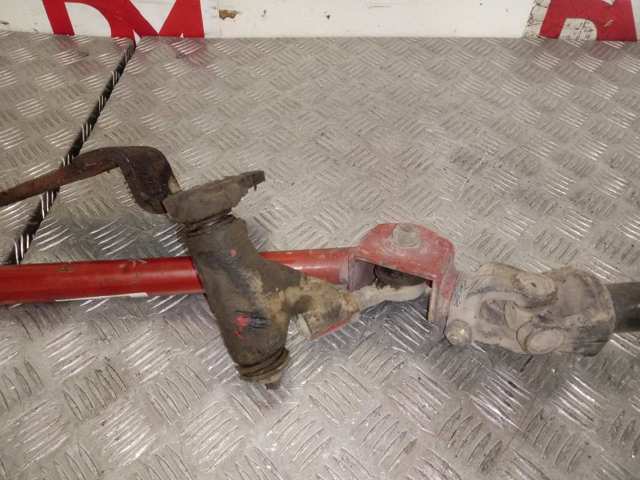  Iveco 98442699