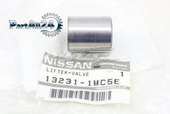 Гидротолкатель Nissan/Infiniti 132311MC5E