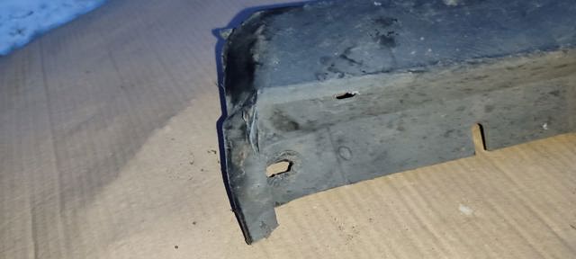  Porsche 9Y0853751