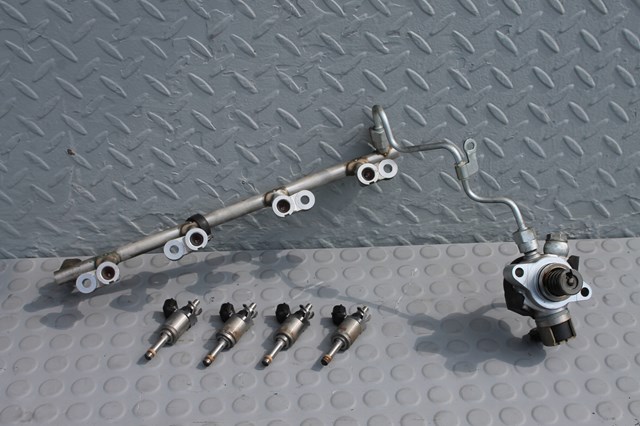  Mazda PE01203F0D цена, от 69.68 USD