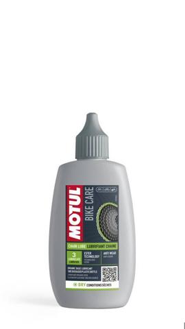 851008 Motul 