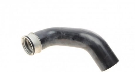 Шланг/патрубок интеркуллера Solgy 114126 цена, от 26.87 USD