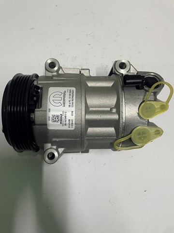 Насос кондиционера NRF 320131