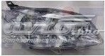 Правая блок фара Depo/Loro/Abakus 5501158RLDEMN цена, от 110.28 USD