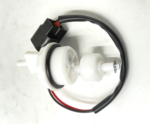 Датчик уровня воды топливного фильтра Q-fix Q2120319 цена, от 19.75 USD