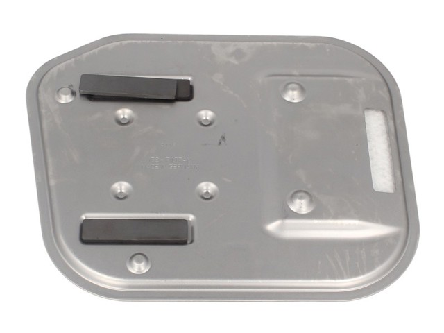 0501217777 ZF Parts 
