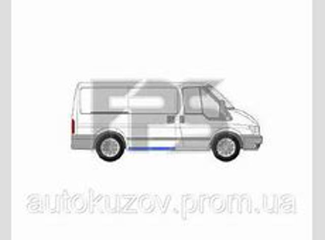  Klokkerholm FP8179012 цена, от 138.76 USD