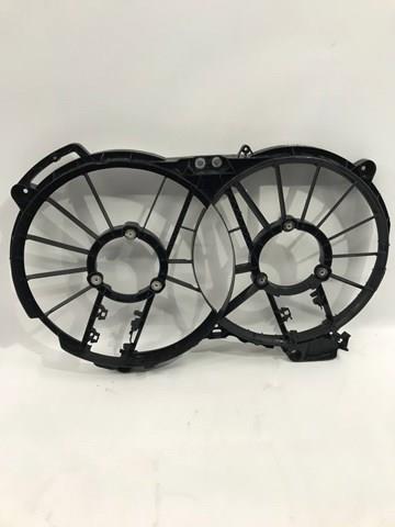 4F0121003G VAG 