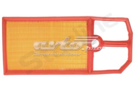 SFVF4308 Starline 