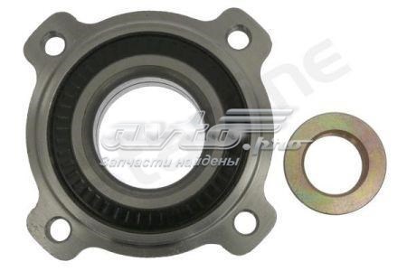 Подшипники задней ступицы Starline SLO23445 цена, от 29.82 USD