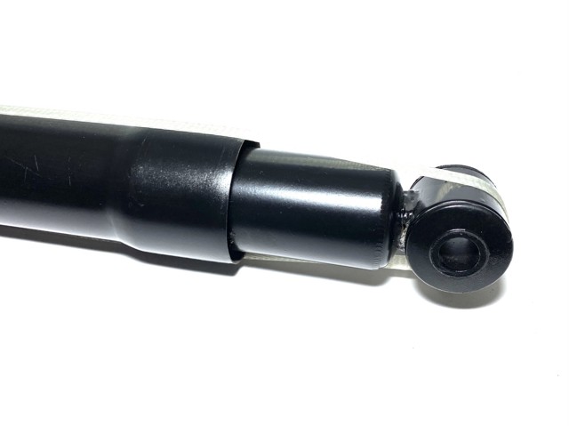  Chery T212915010 цена, от 25.28 USD