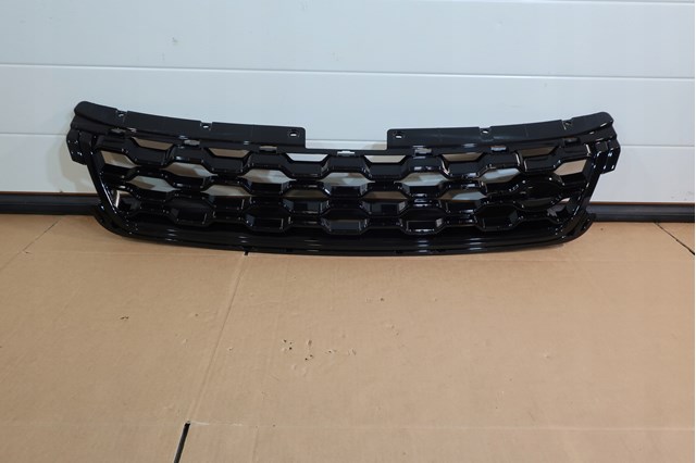  K8D28200C Land Rover