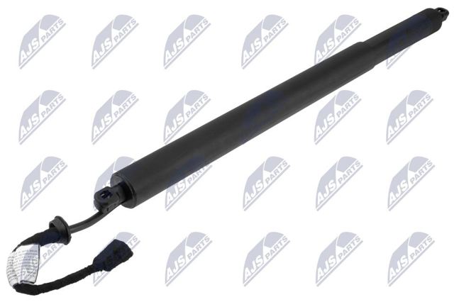 AEBM133 NTY Амортизатор крышки багажника