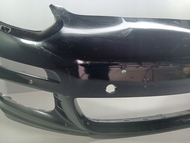Купить 97050531119 Porsche 