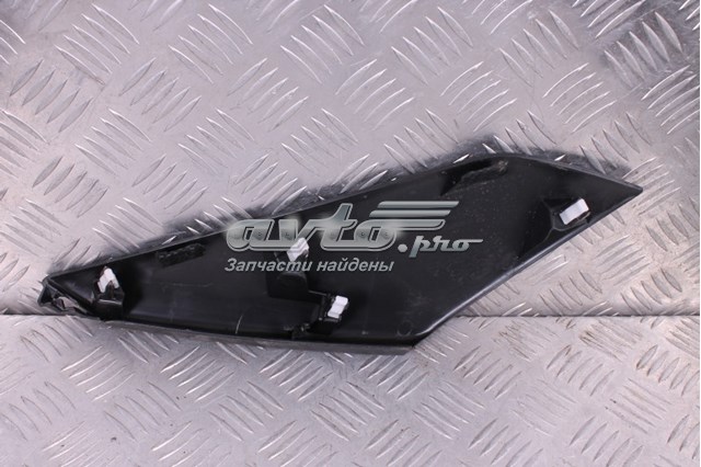  Mazda GMM155575 цена, от 6.33 USD