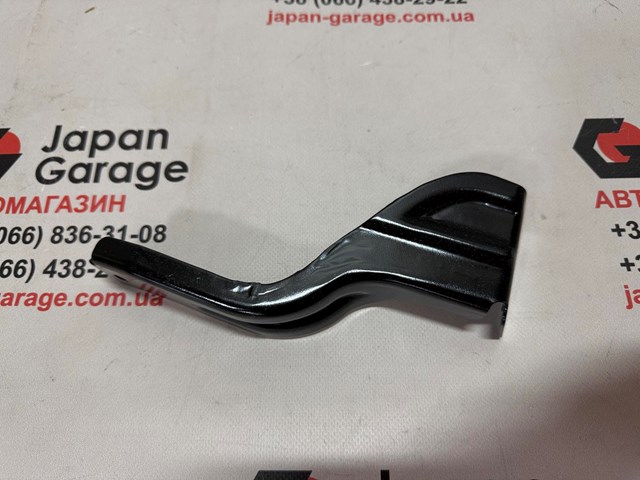 622936TA0A Nissan/Infiniti 
