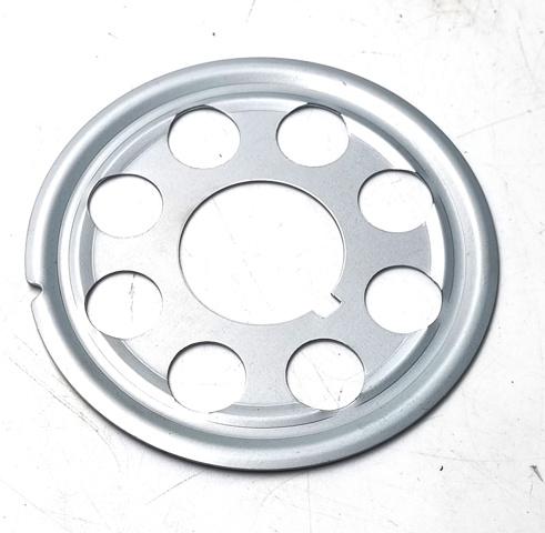 Arruela de cambota MD050121 Mitsubishi