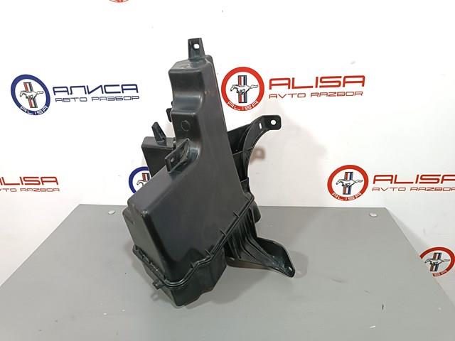 Бачок омывателя 289103JM0B Nissan/Infiniti