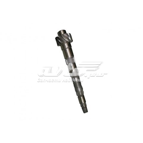 Купить A111KQ015311205AB Chery 