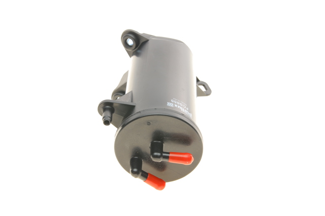 Топливный фильтр FCS855 Purflux