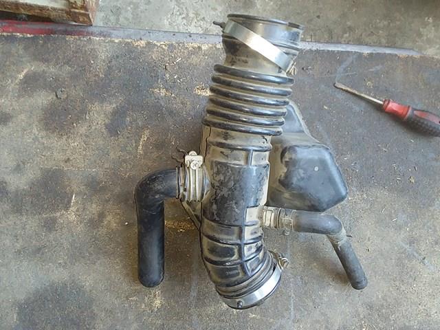  Nissan/Infiniti 165769Y900 цена, от 322.64 USD