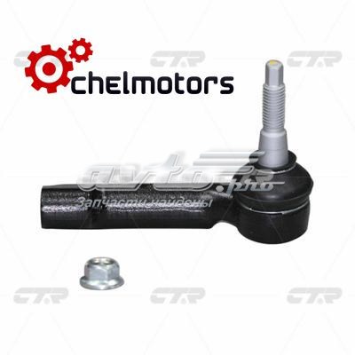 Купить CEF25 CTR Наконечник рулевой тяги, внешний