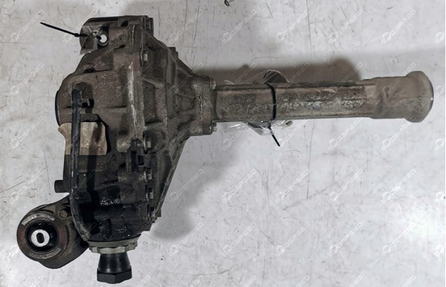 CPLA3017AF Land Rover 