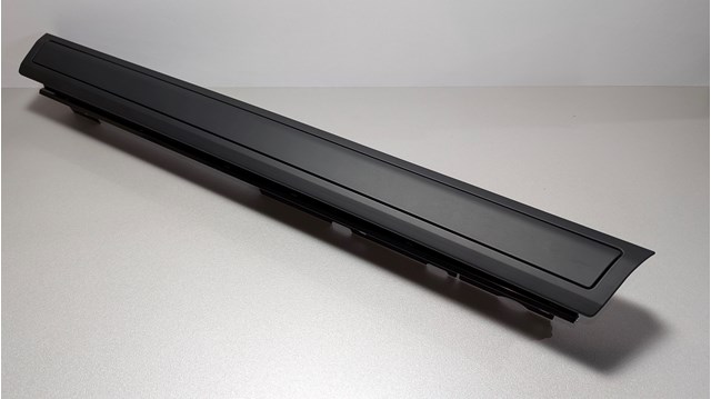 9Y0861334B5Q0 Porsche 