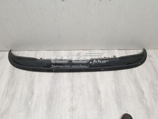  2058851138 Mercedes