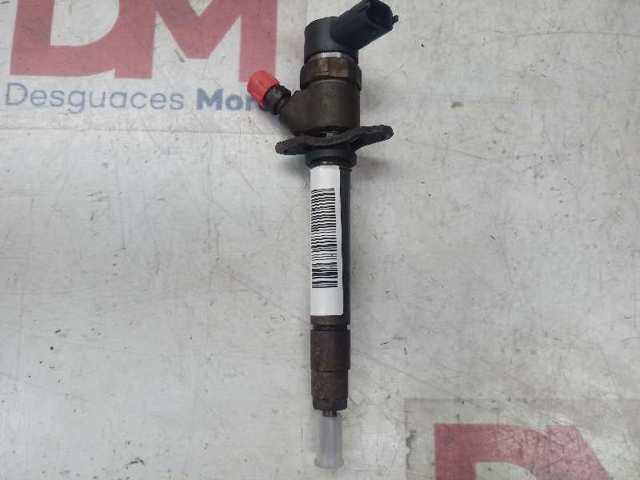 Форсунка инжектора Volvo 8658352 цена, от 50.73 USD
