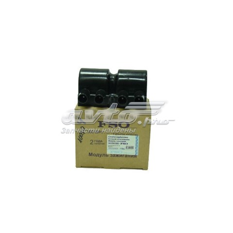 Купить 96350585 FSO Катушка зажигания