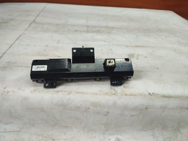  TD11611J0 Mazda