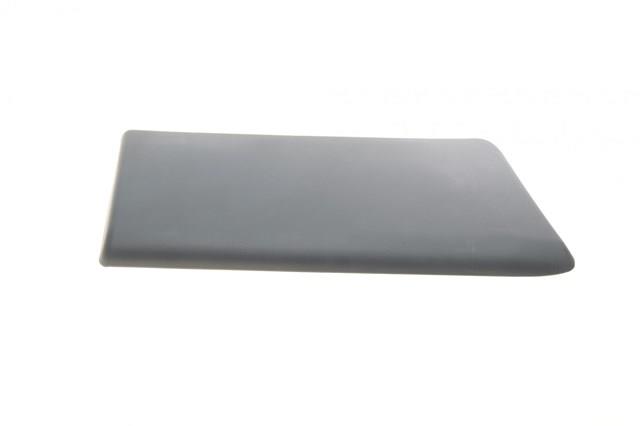 Купить RWS1165 Rotweiss 
