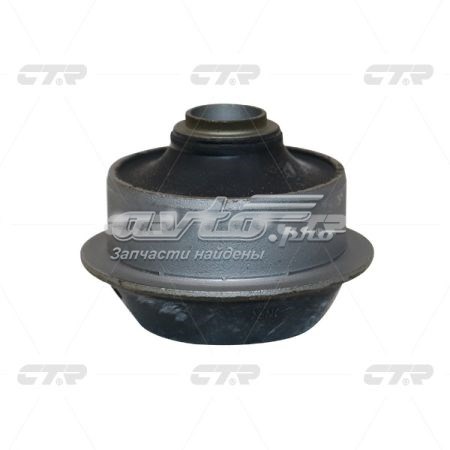 Сайлентблок растяжки переднего нижнего рычага CTR CVKK96 цена, от 6.23 USD